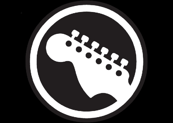 Blog di violaiannello